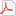 Get Acrobat Reader